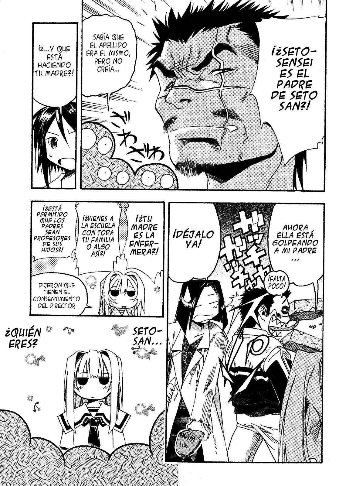 Capitulo 11 page 6