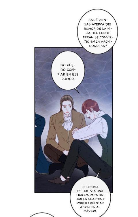 Capitulo 33 page 49