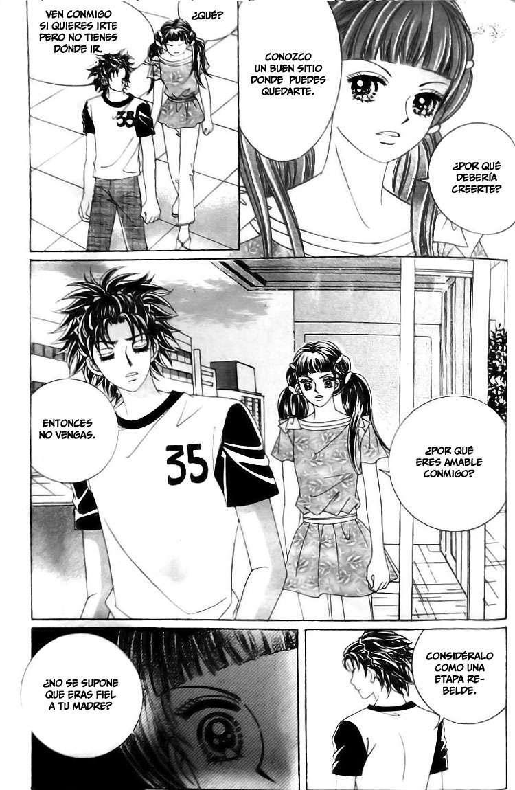 Capitulo 46 page 21