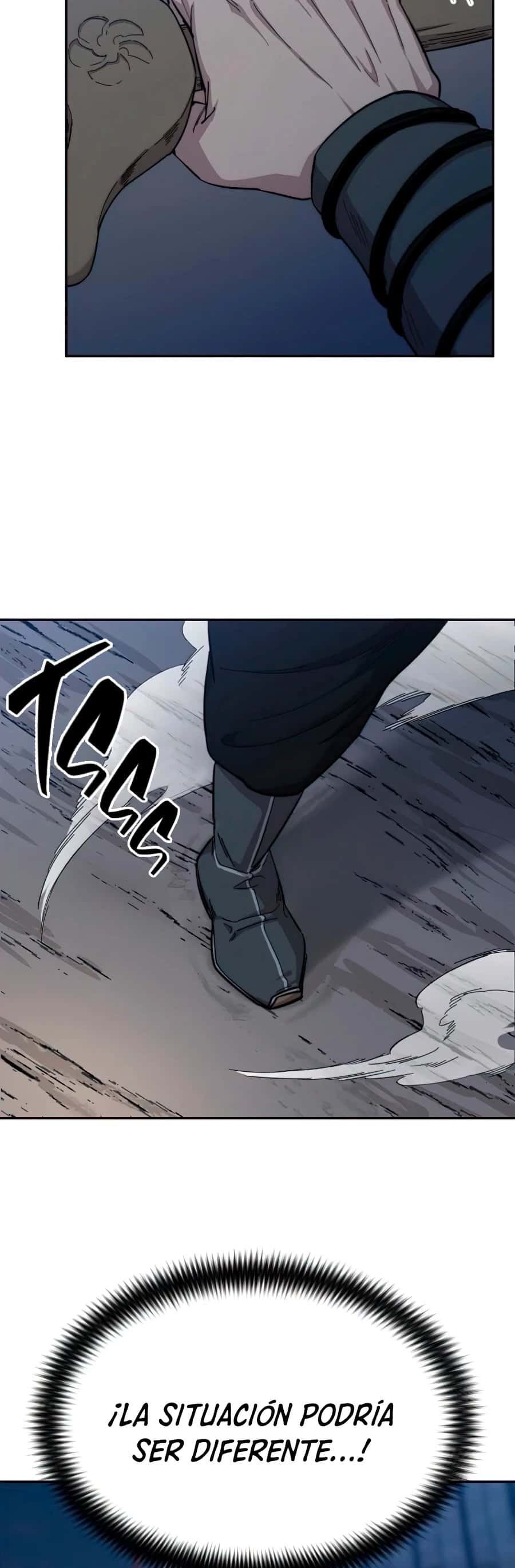 Capitulo 37 page 46