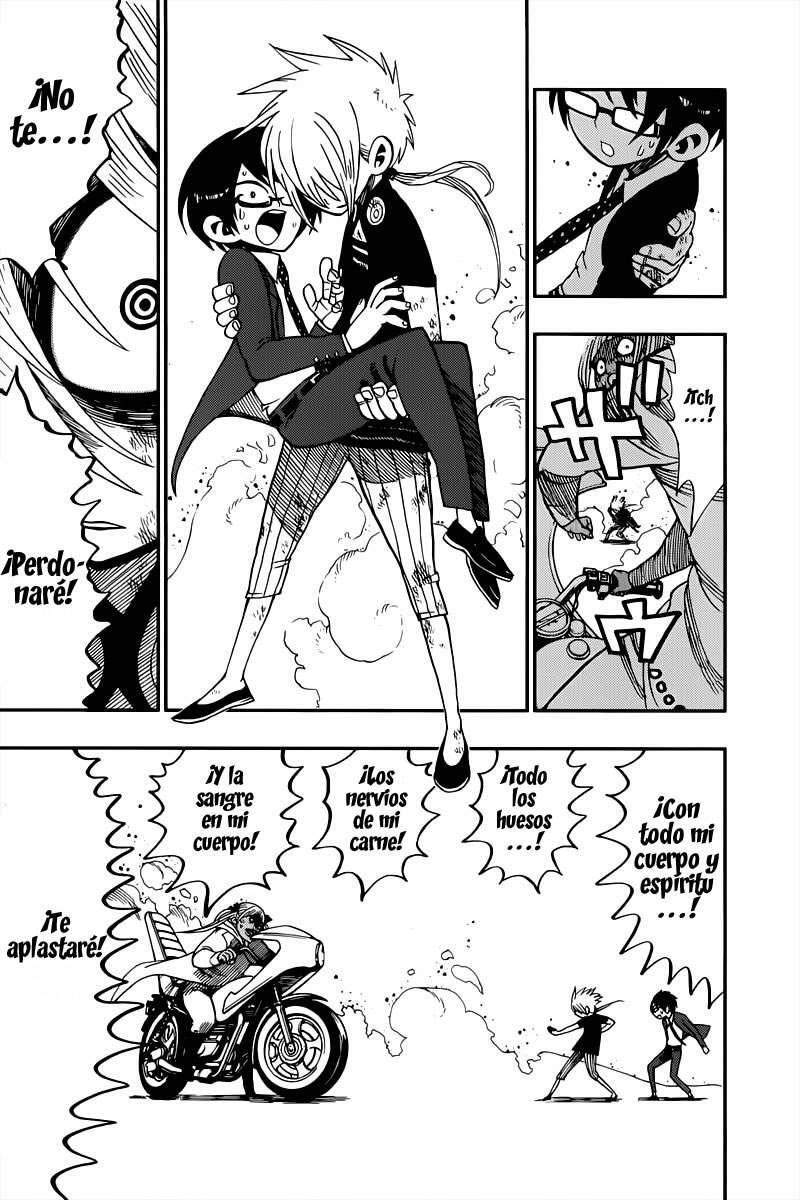 Capitulo 1 page 42