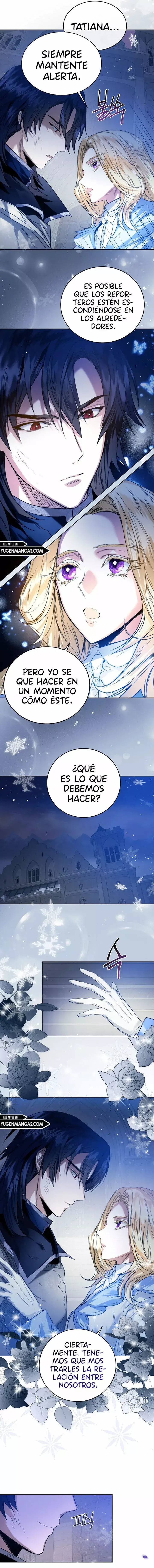 Capitulo 22 page 10