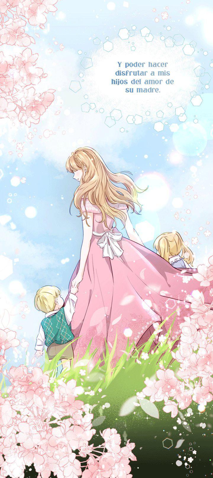 Capitulo 3 page 78