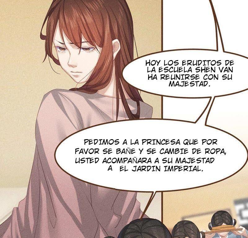 Capitulo 36 page 5
