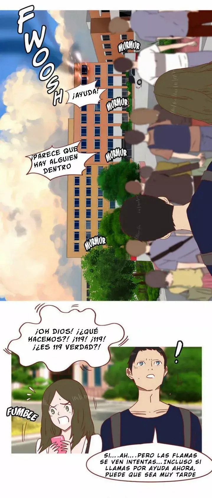 Capitulo 9 page 24