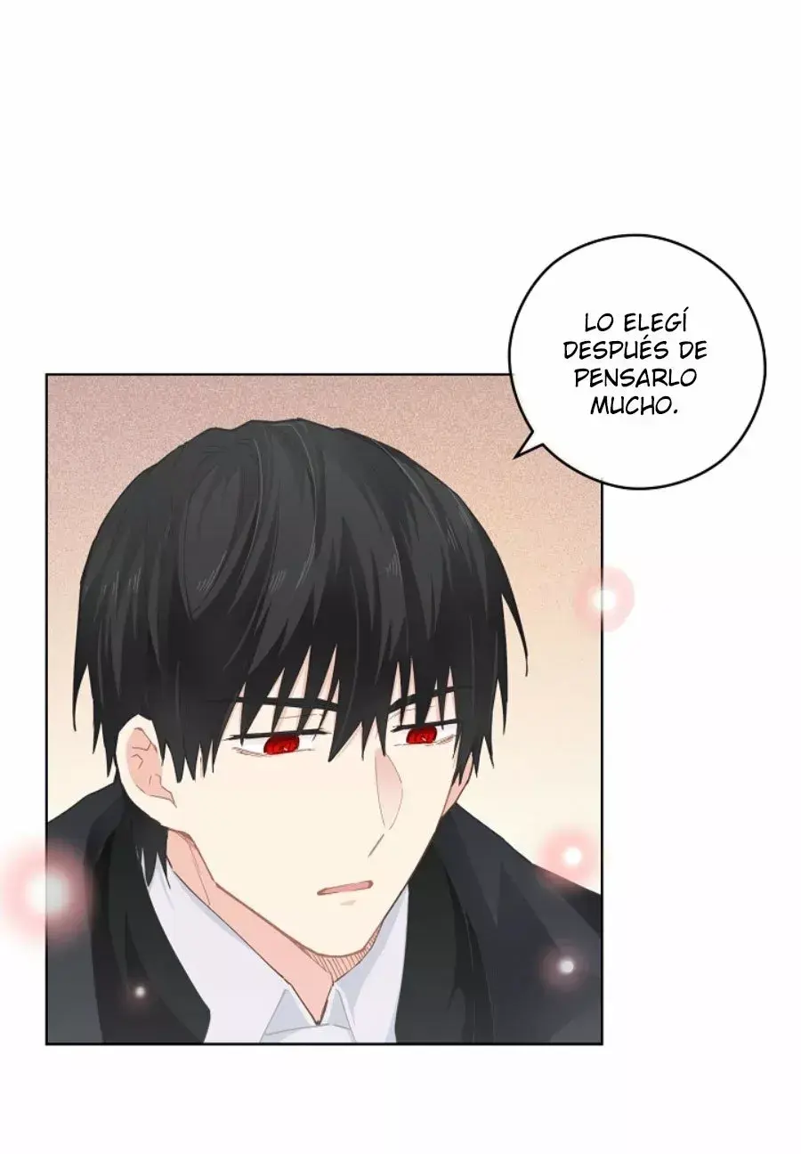 Capitulo 18 page 88