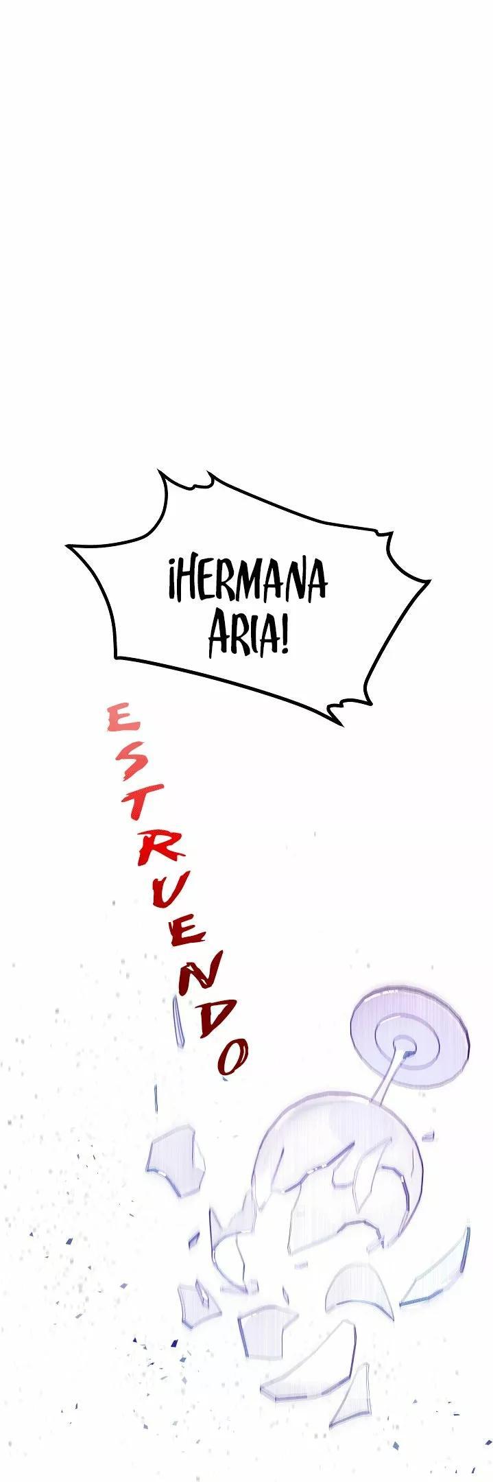 Capitulo 1 page 4