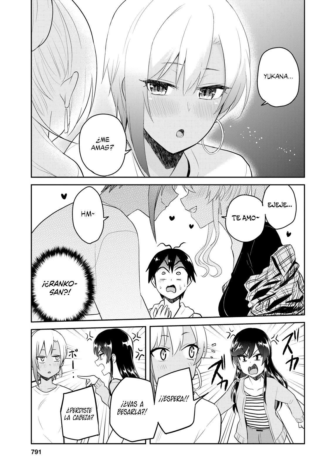 Capitulo 75 page 10