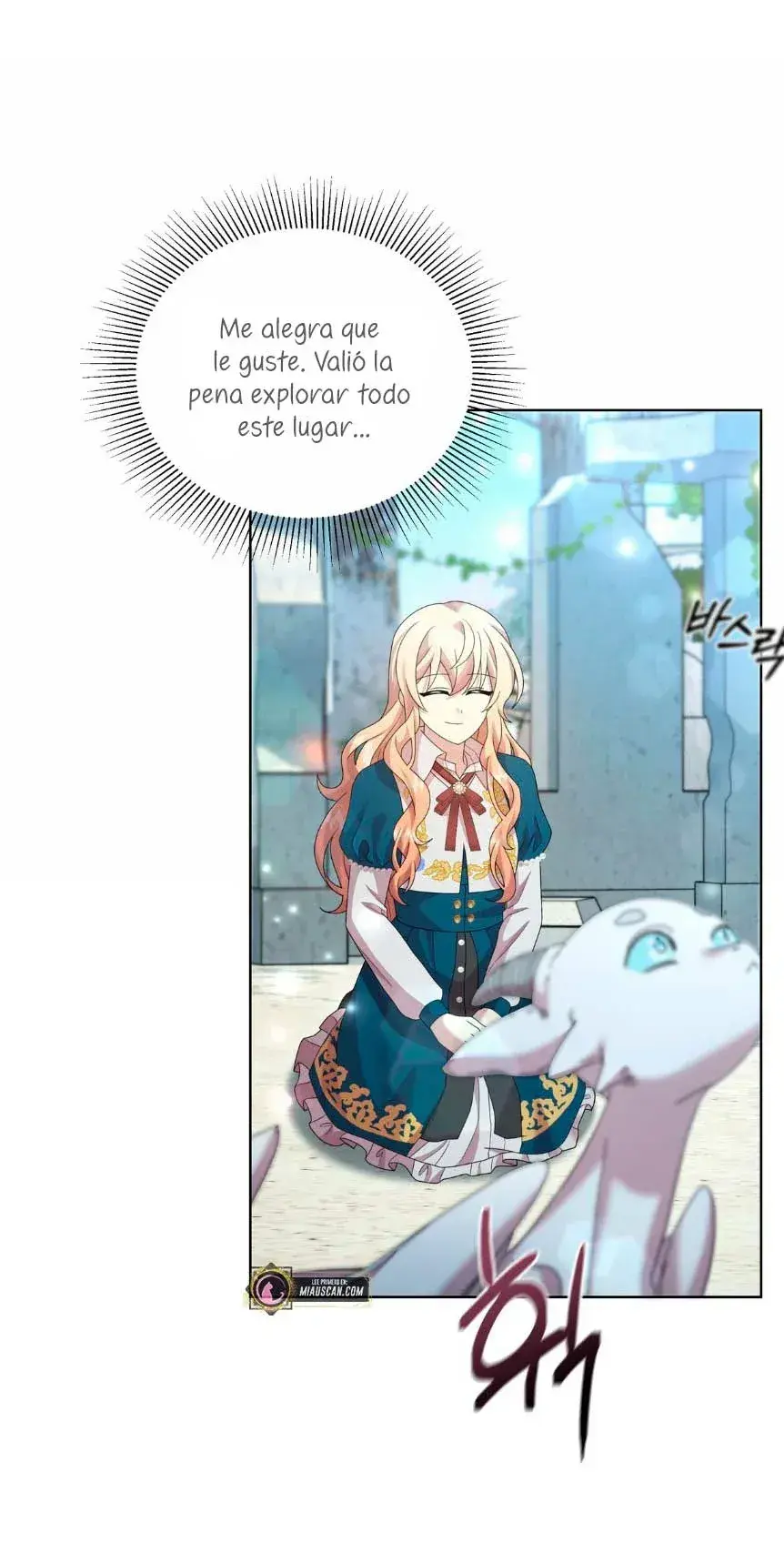 Capitulo 30 page 30