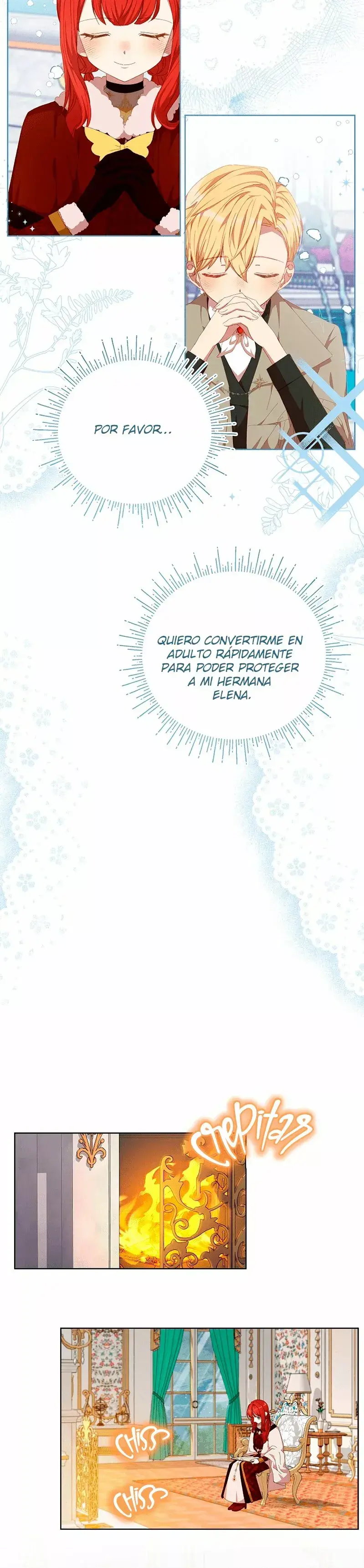 Capitulo 21 page 19