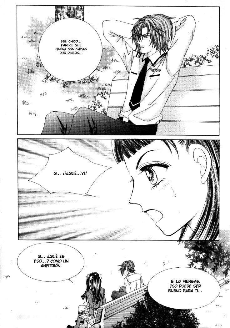Capitulo 17 page 42