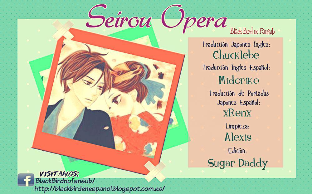 Capitulo 26 page 3