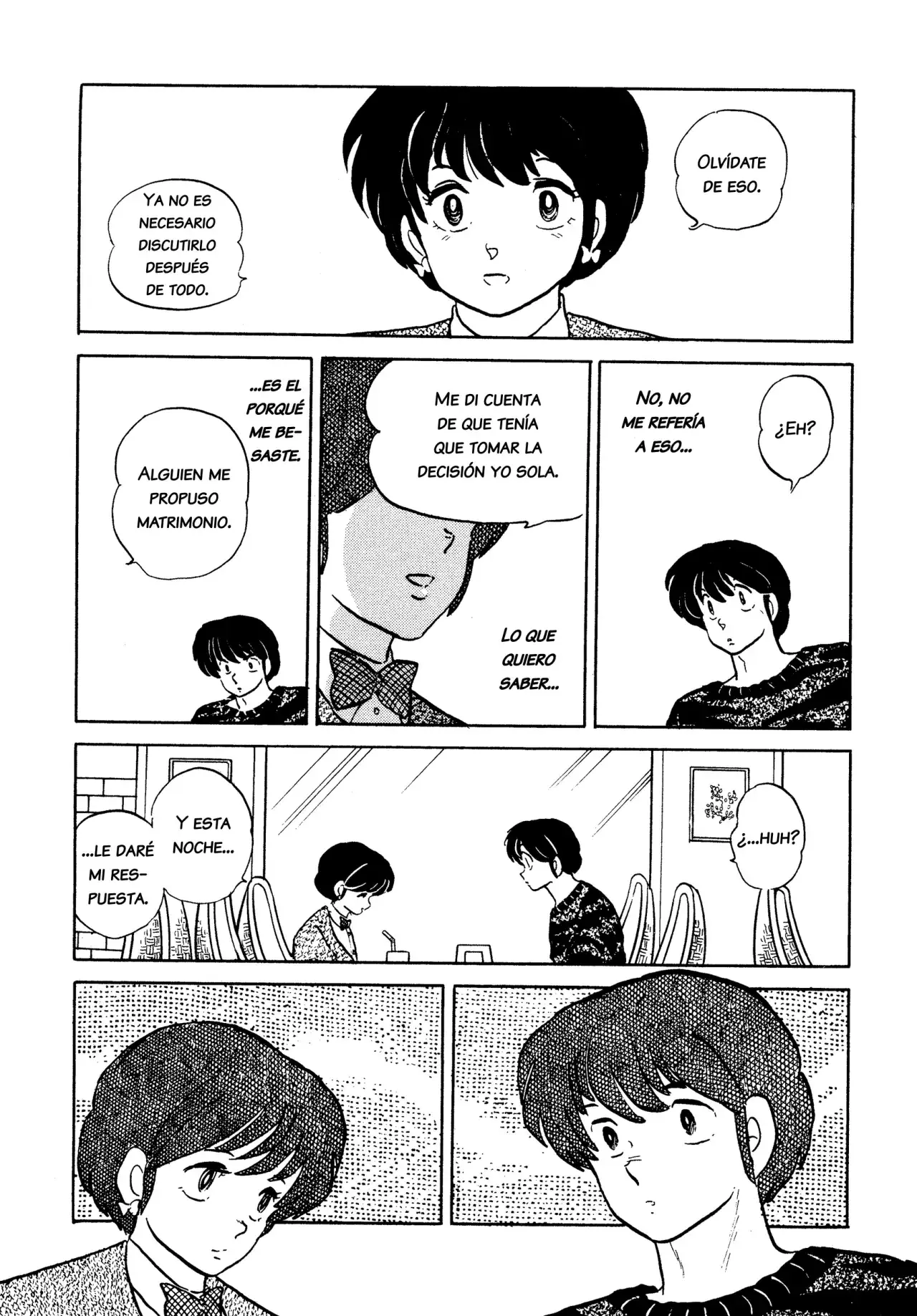 Capitulo 144 page 9