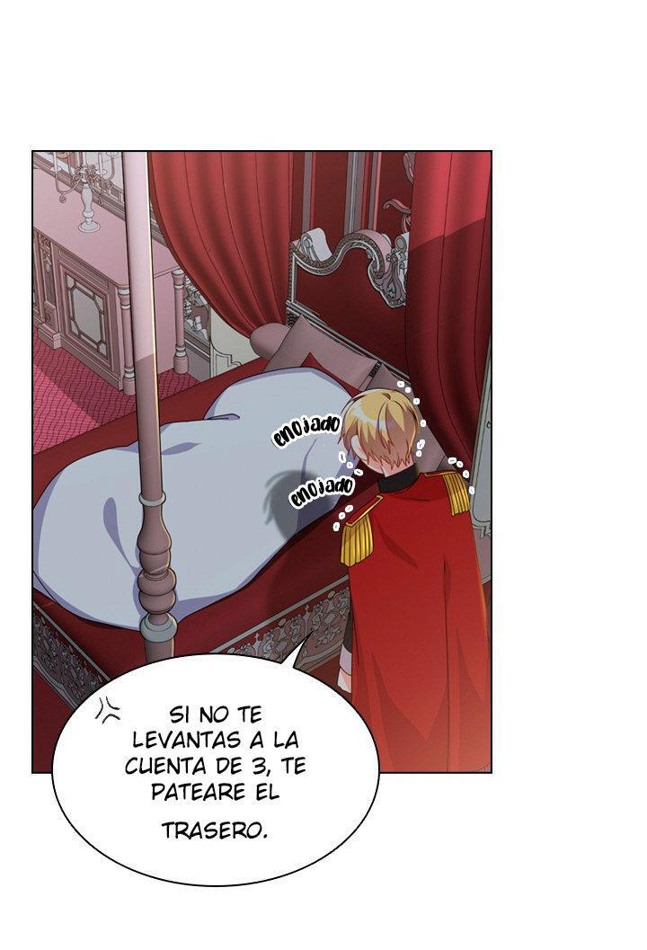 Capitulo 4 page 52