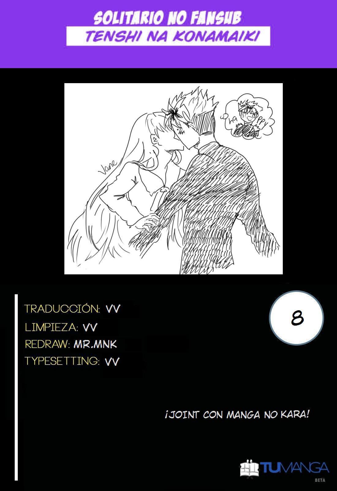 Capitulo 8 page 2
