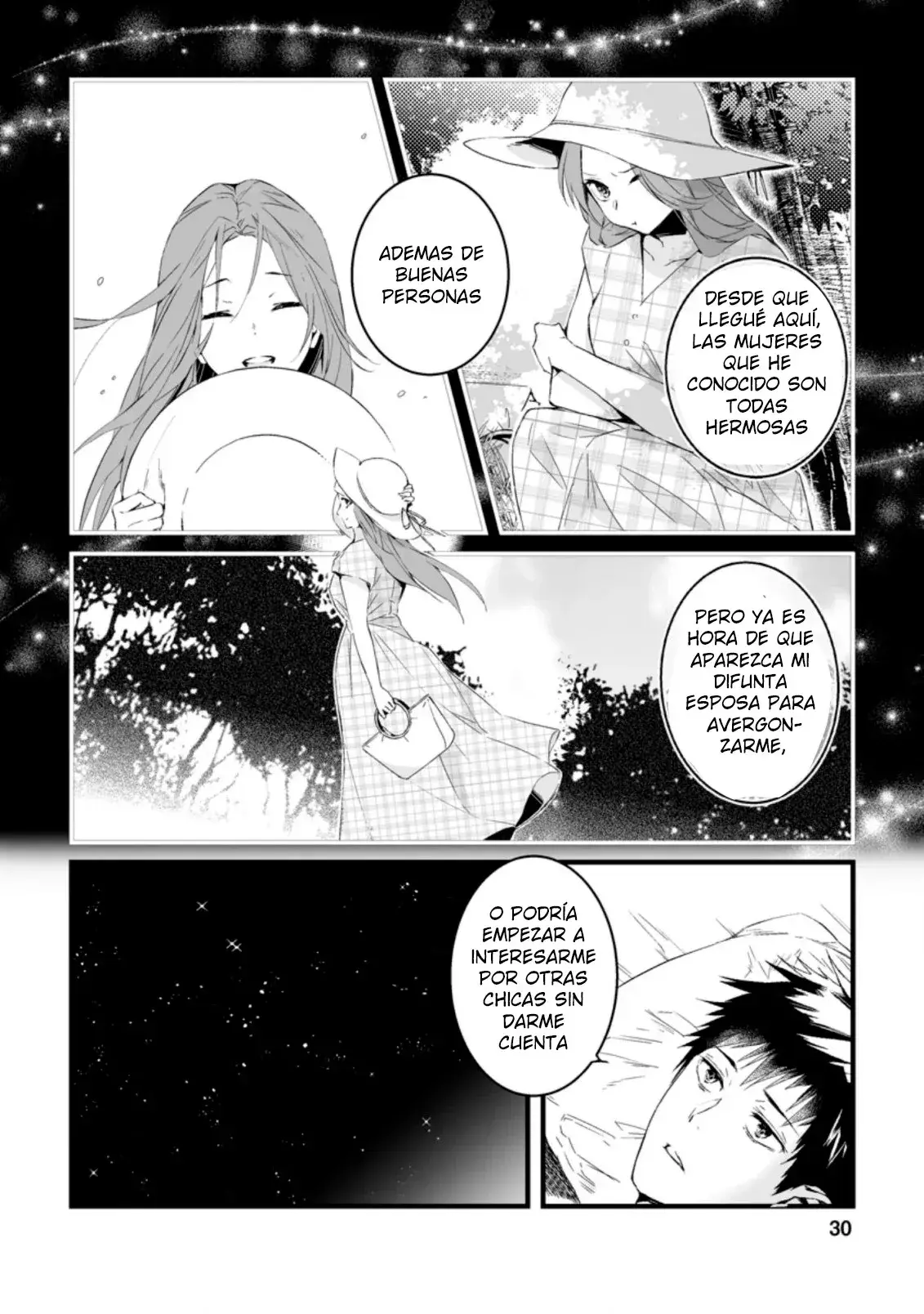 Capitulo 10.30 page 9