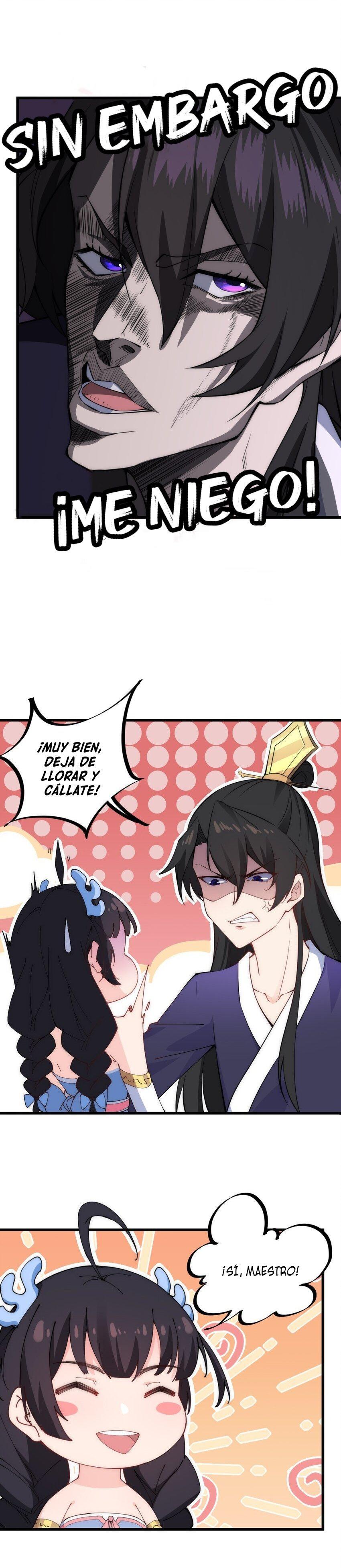 Capitulo 1 page 24
