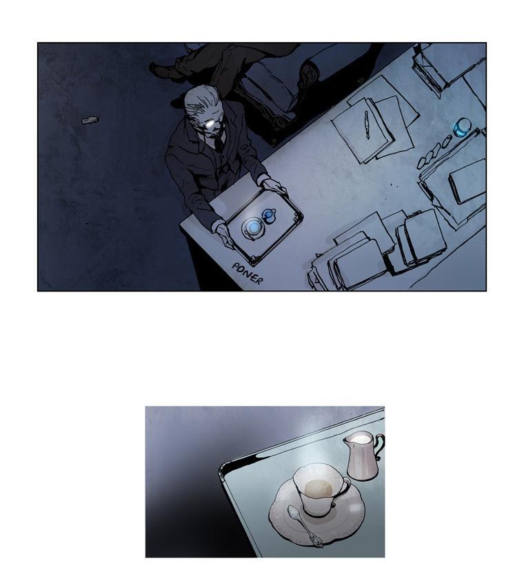 Capitulo 4 page 49