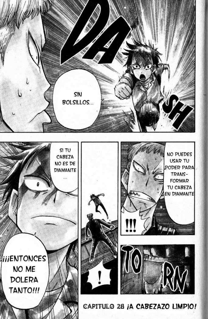 Capitulo 28 page 2