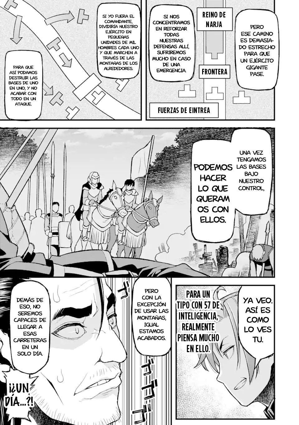 Capitulo 4 page 8