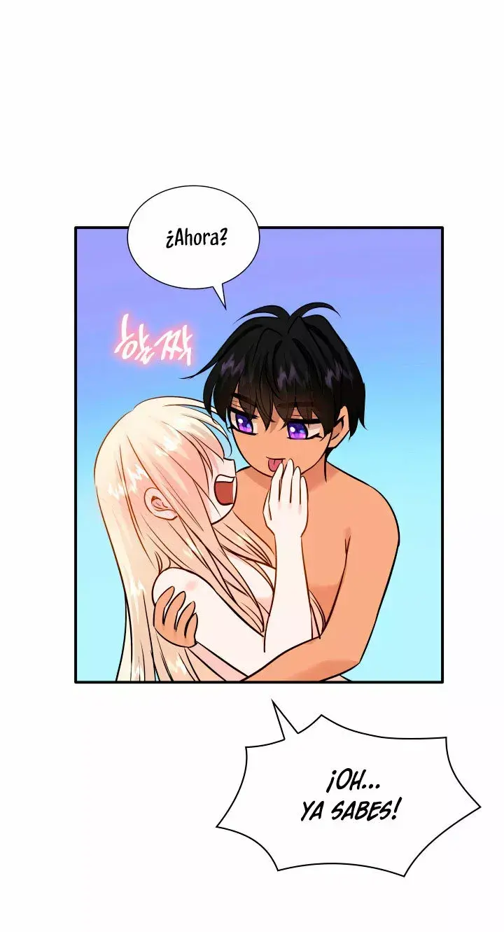 Capitulo 45 page 77