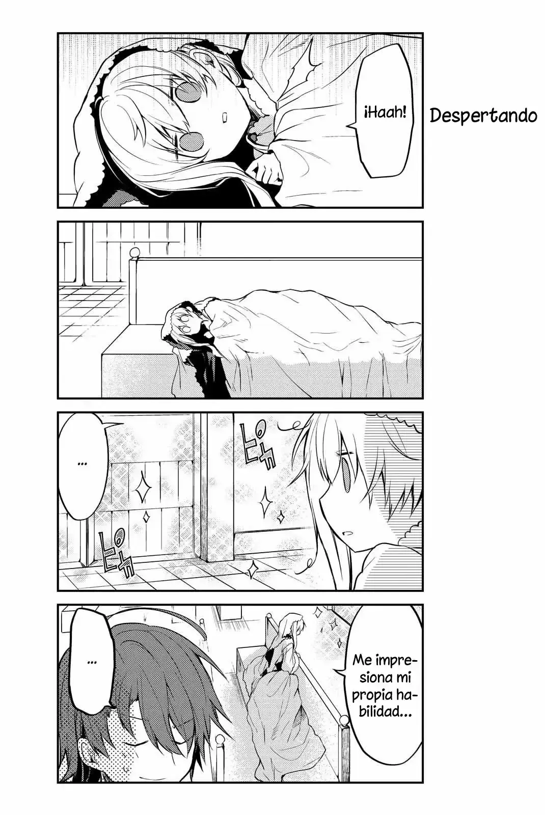 Capitulo 1 page 17
