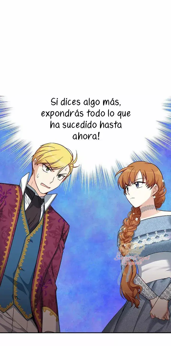 Capitulo 13 page 5