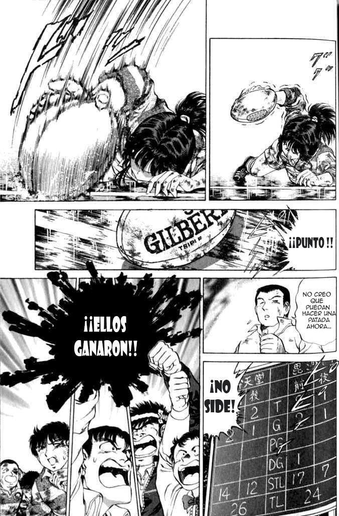 Capitulo 26 page 27