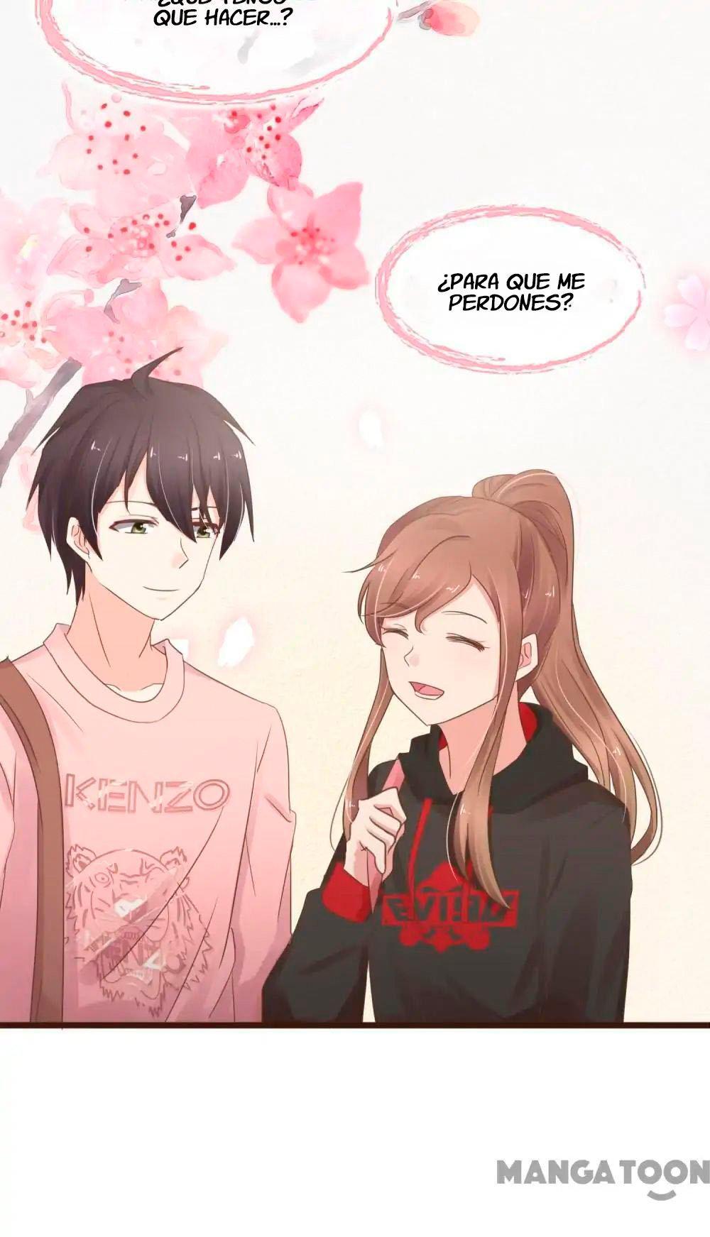 Capitulo 10 page 34
