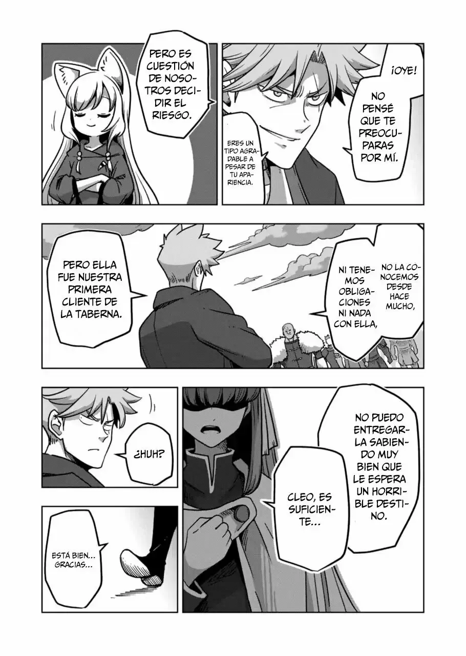 Capitulo 9 page 26