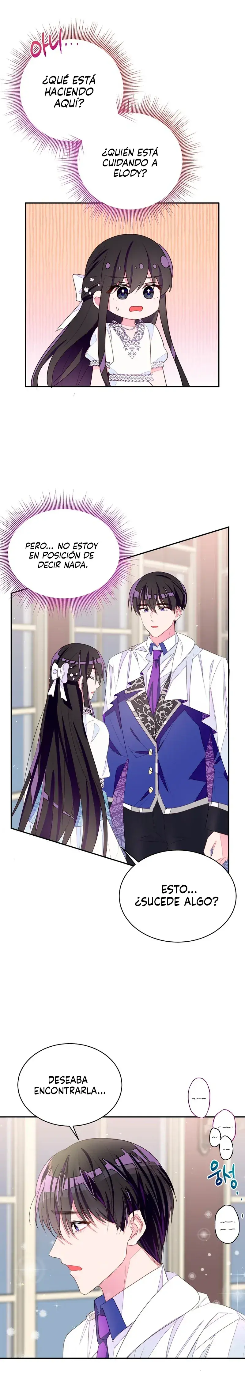 Capitulo 32 page 4