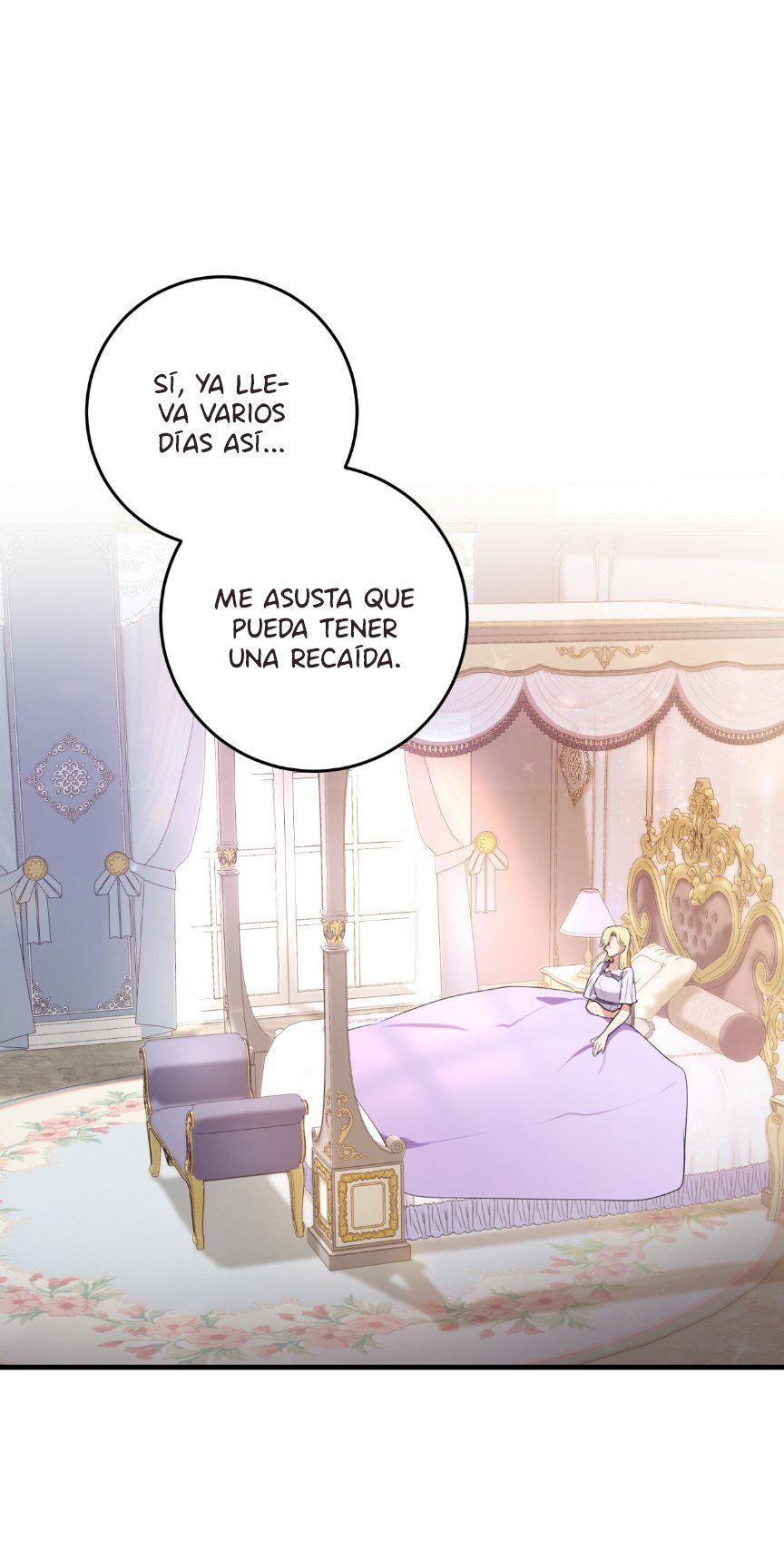 Capitulo 23 page 51
