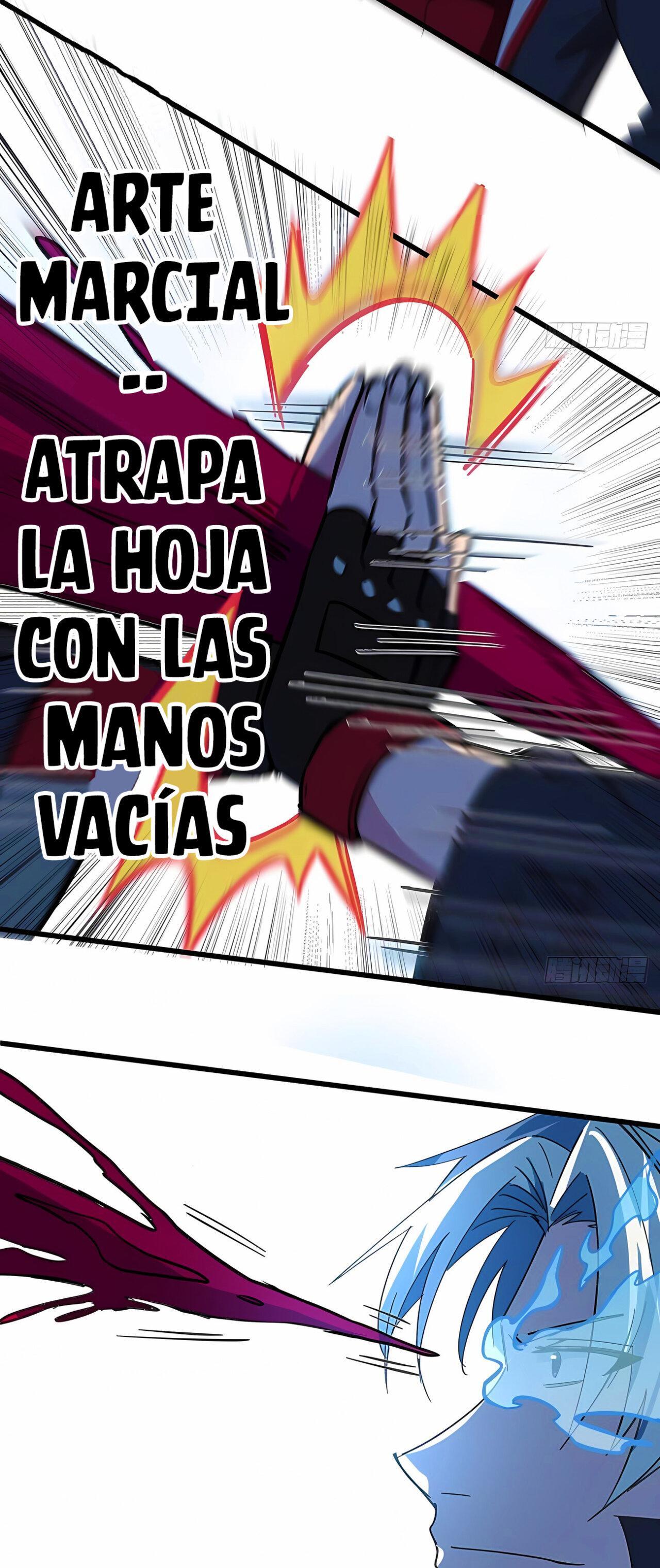 Capitulo 137 page 28