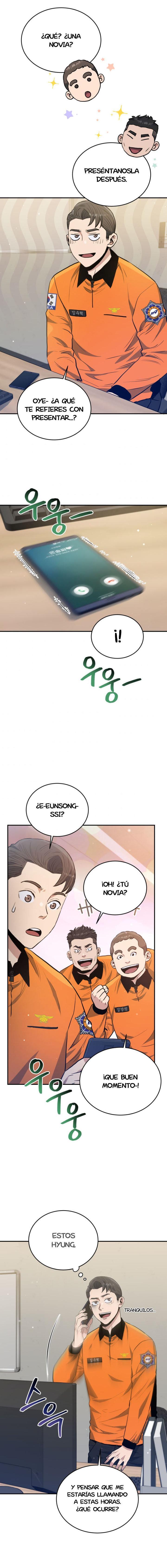 Capitulo 34 page 13
