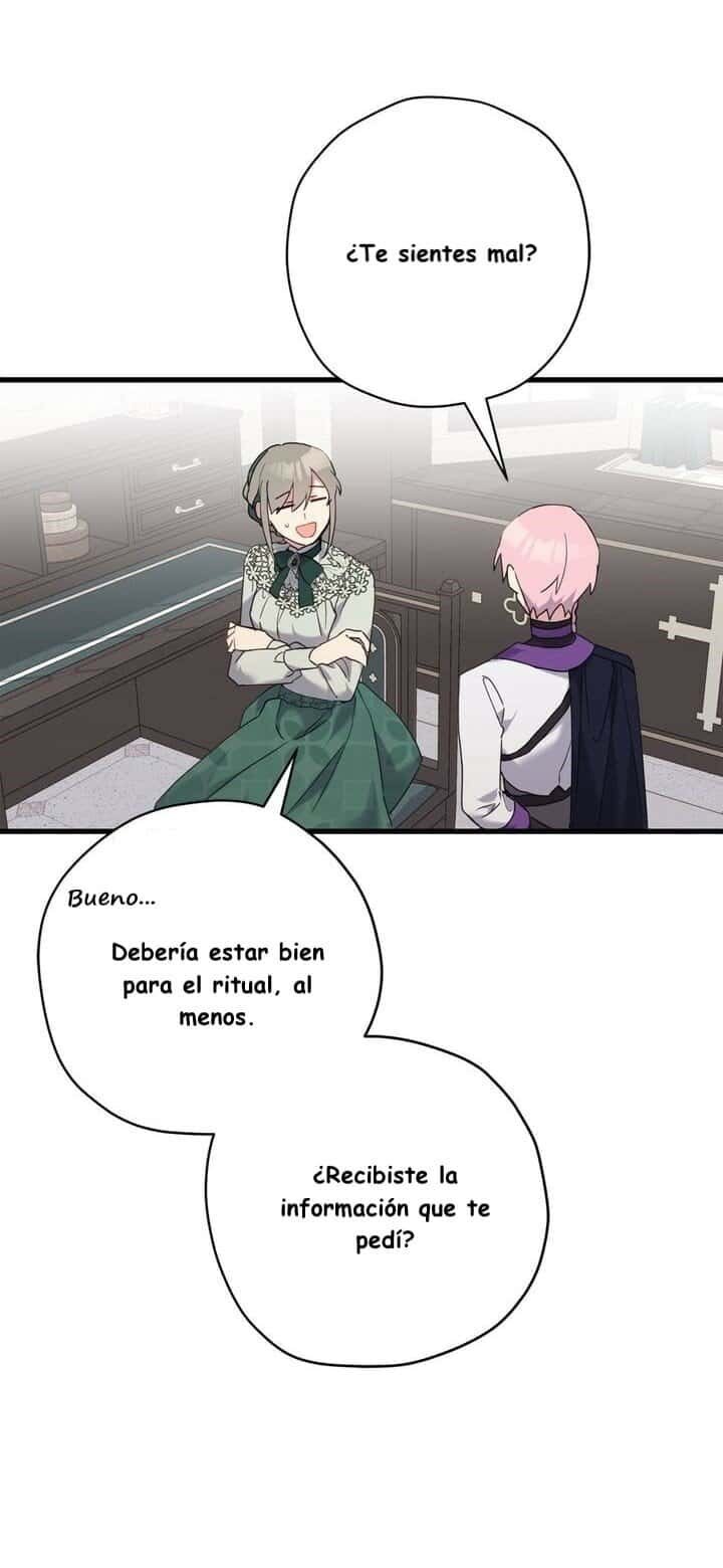 Capitulo 31 page 44