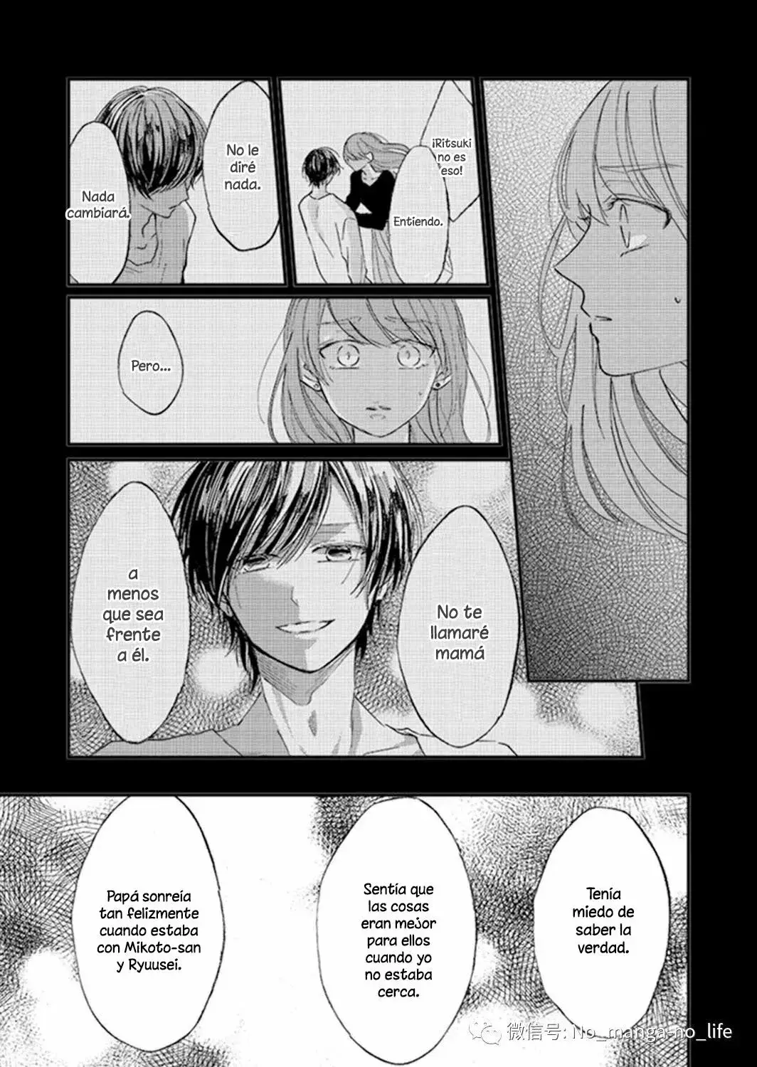 Capitulo 34 page 8