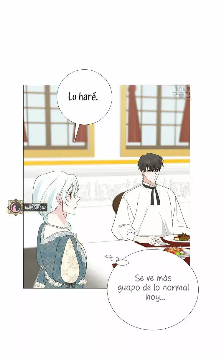 Capitulo 16 page 30