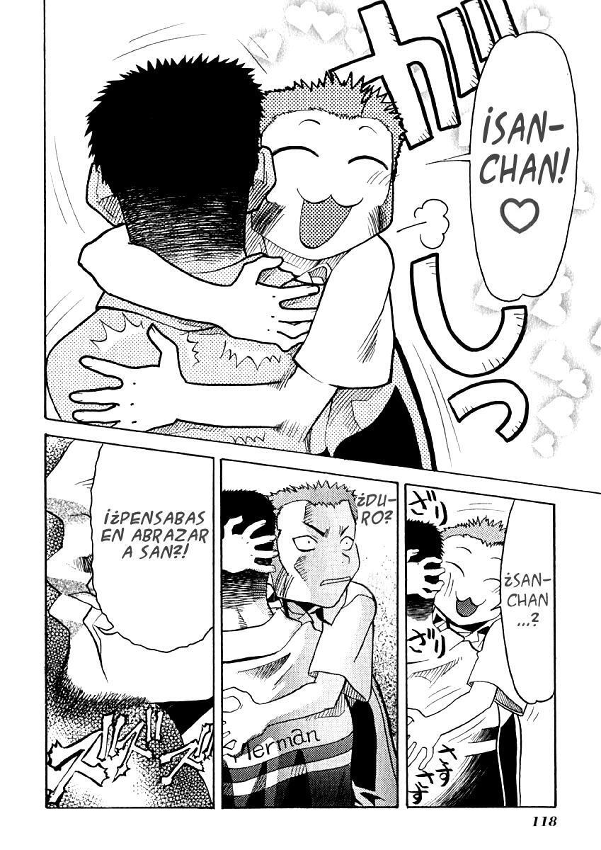 Capitulo 9 page 14