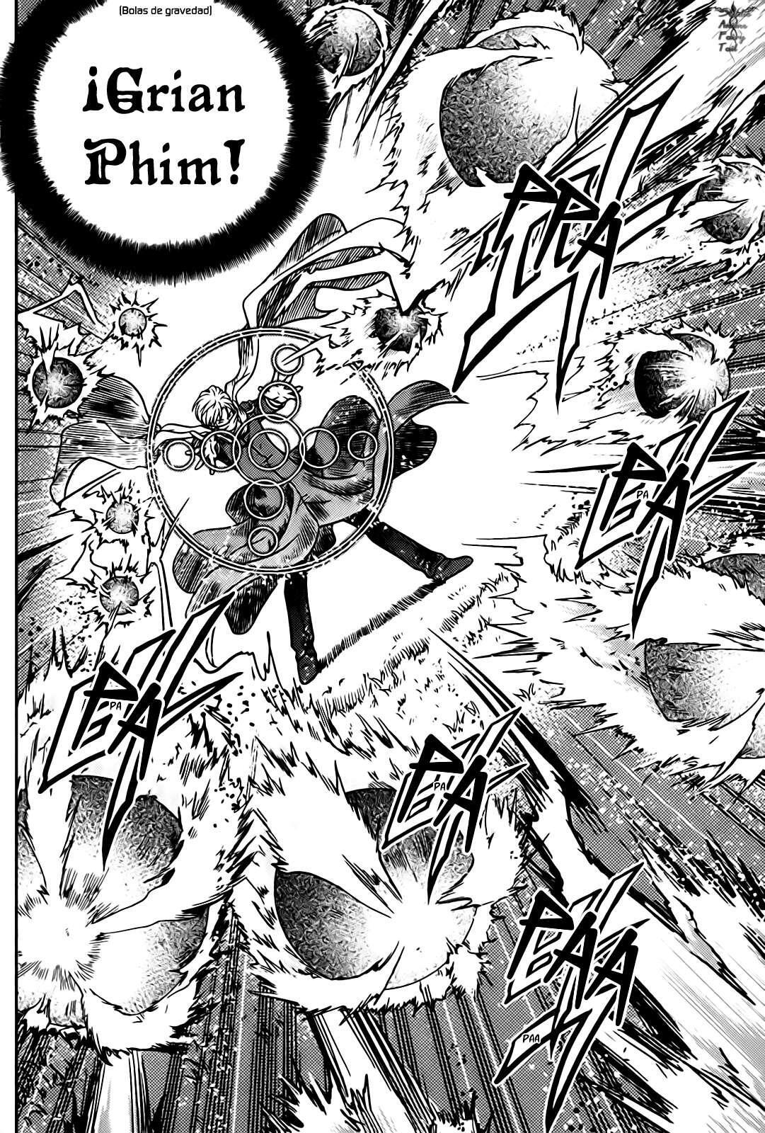 Capitulo 21 page 10