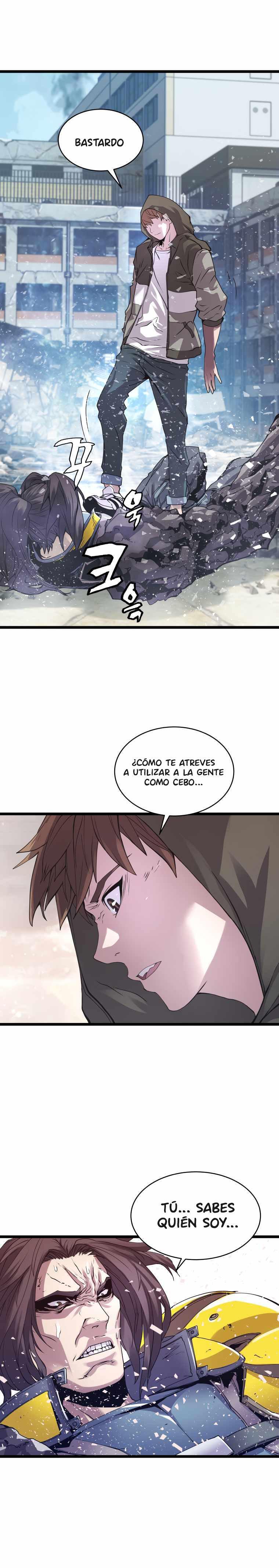 Capitulo 7 page 11