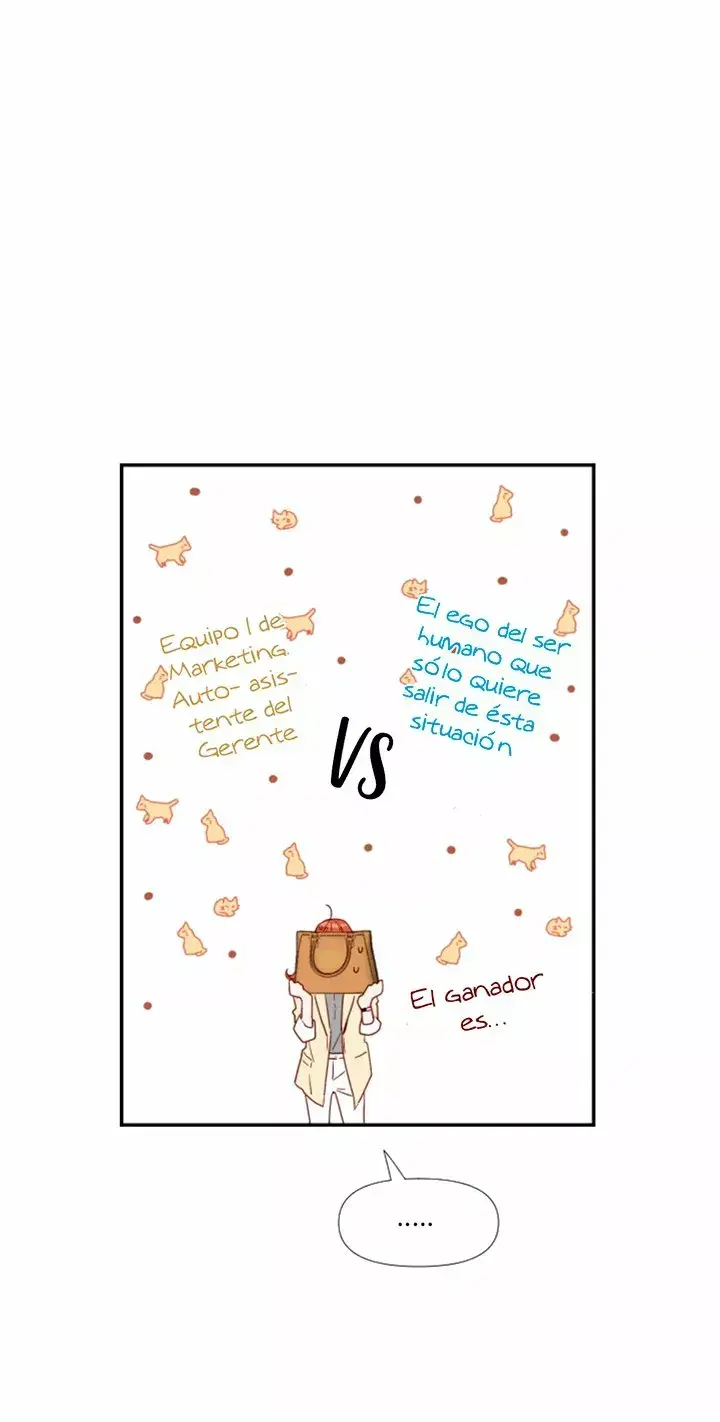 Capitulo 3 page 34
