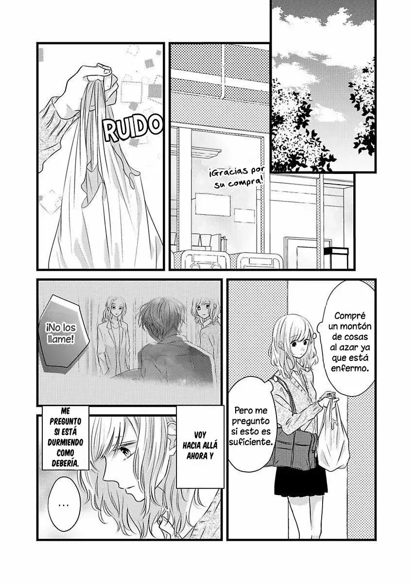 Capitulo 21 page 4