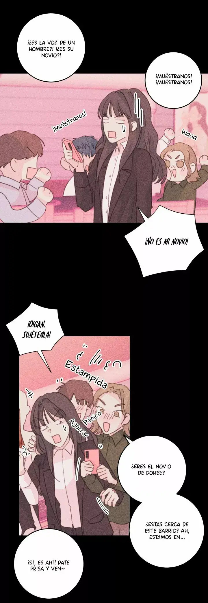 Capitulo 39 page 114