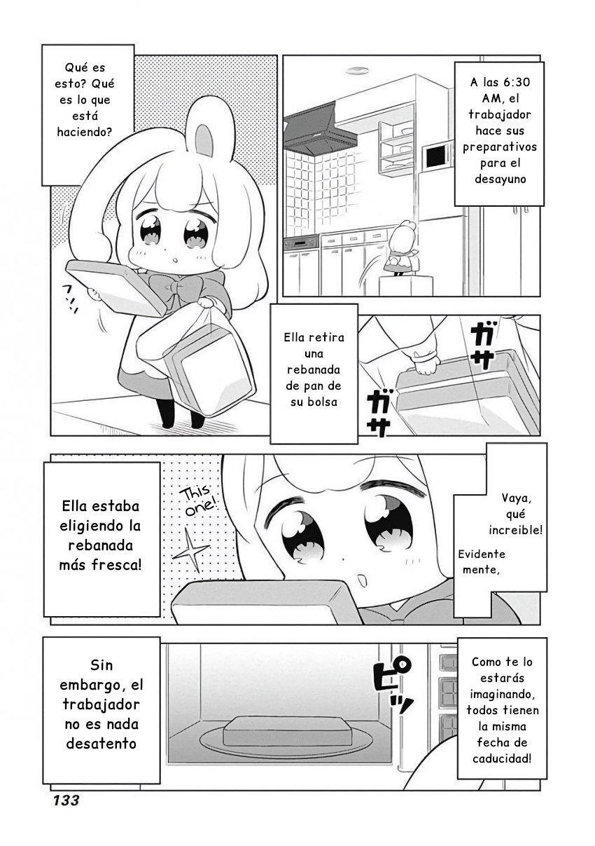 Capitulo 13 page 3
