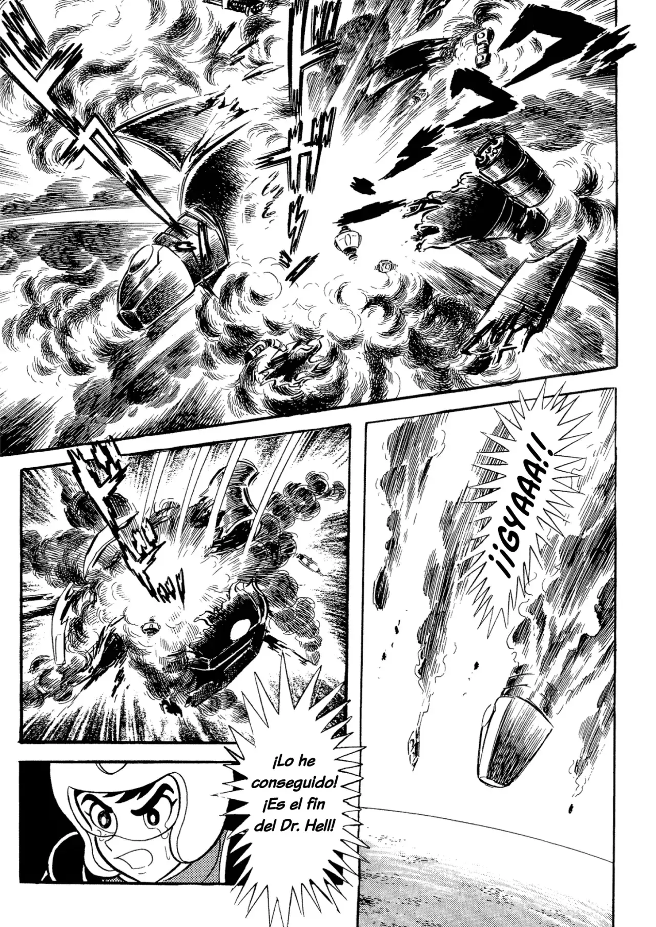 Capitulo 13 page 5