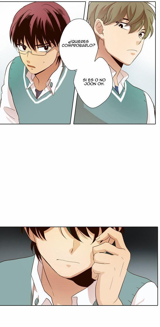 Capitulo 10 page 19
