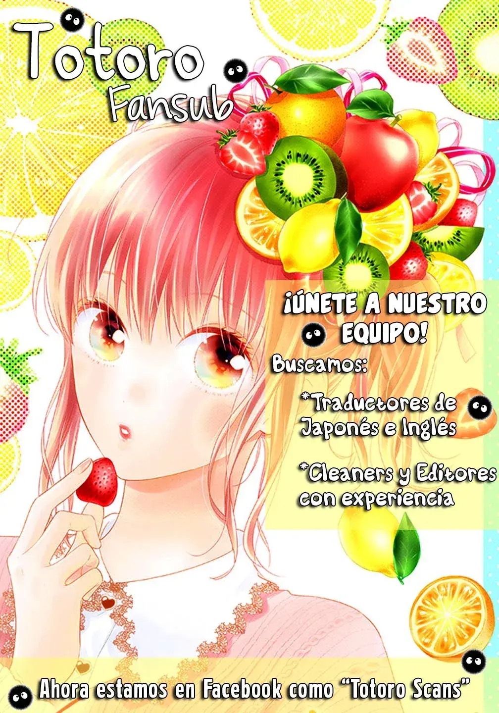 Capitulo 35 page 42