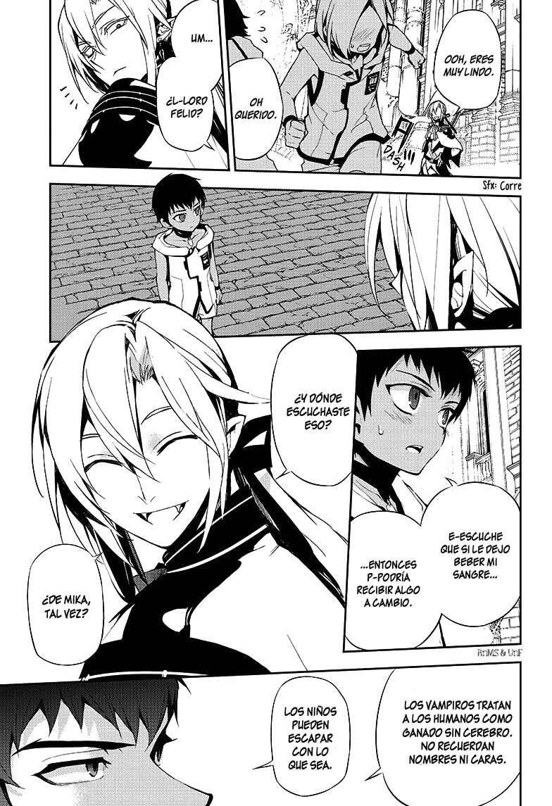 Capitulo 23 page 32