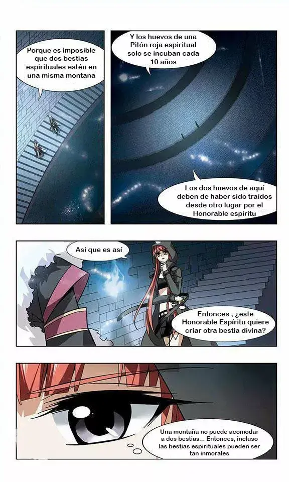 Capitulo 32 page 6