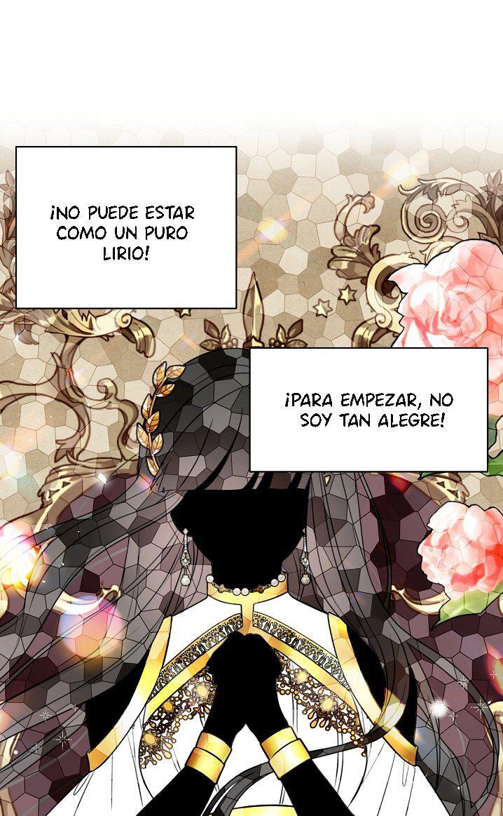Capitulo 33 page 26
